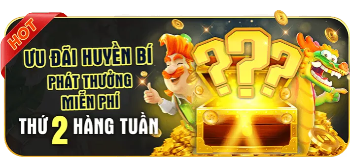 Các trò chơi phổ biến tại mcw678 login