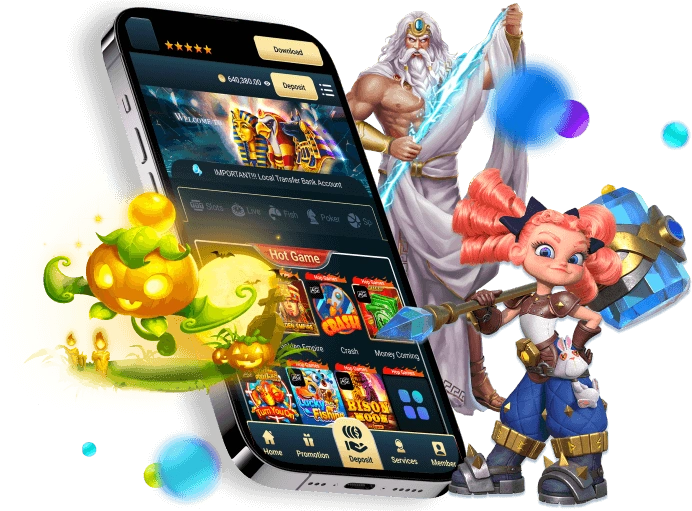 Hỗ trợ trò chuyện trực tuyến MCW678 Login