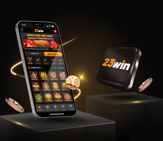 Hỗ trợ khách hàng mcw678 login
