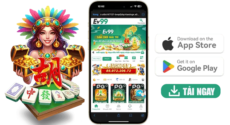 Truy cập trang chủ mcw678 login