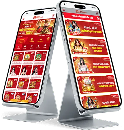 Trò Chơi Độc Quyền MCW678 Login
