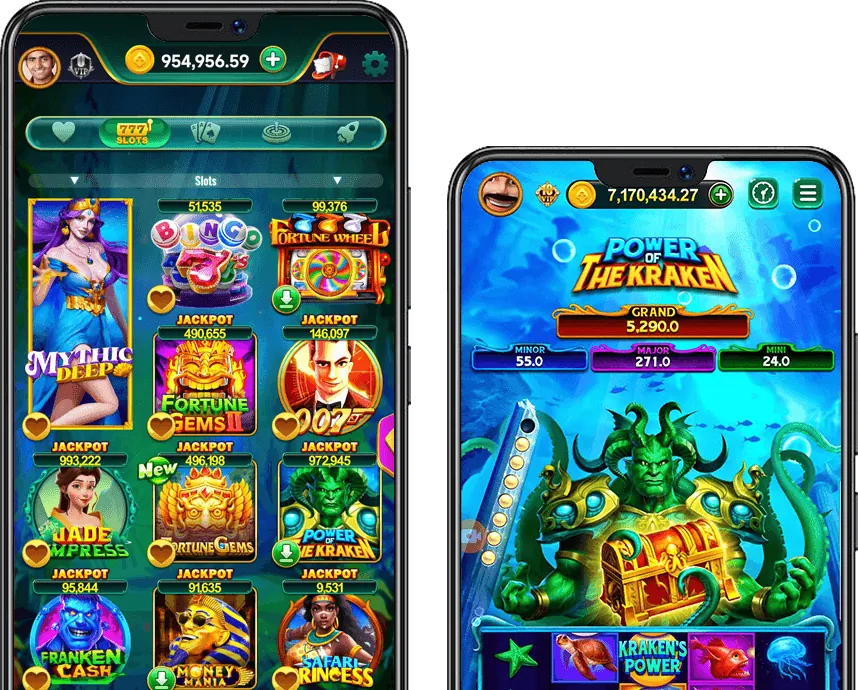 Hiệu Suất Vượt Trội MCW678 Login