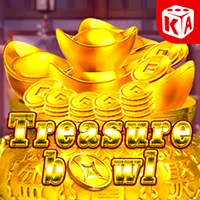 Hoàn trả hàng ngày cho game slot