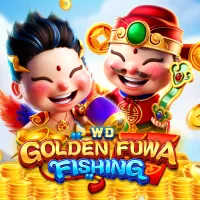 Giao diện hướng dẫn chơi Nổ Hũ