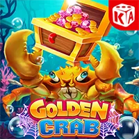 Bước 3: Nhận Khuyến Mãi