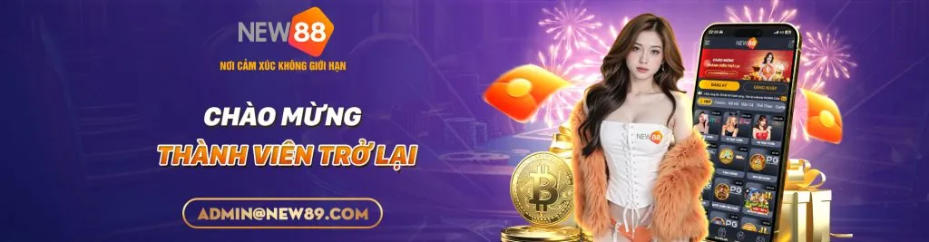 Sòng bạc trực tuyến mcw678 đăng nhập với các trò chơi đa dạng