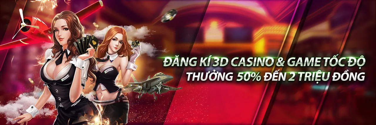 Trung tâm hỗ trợ khách hàng mcw678 login