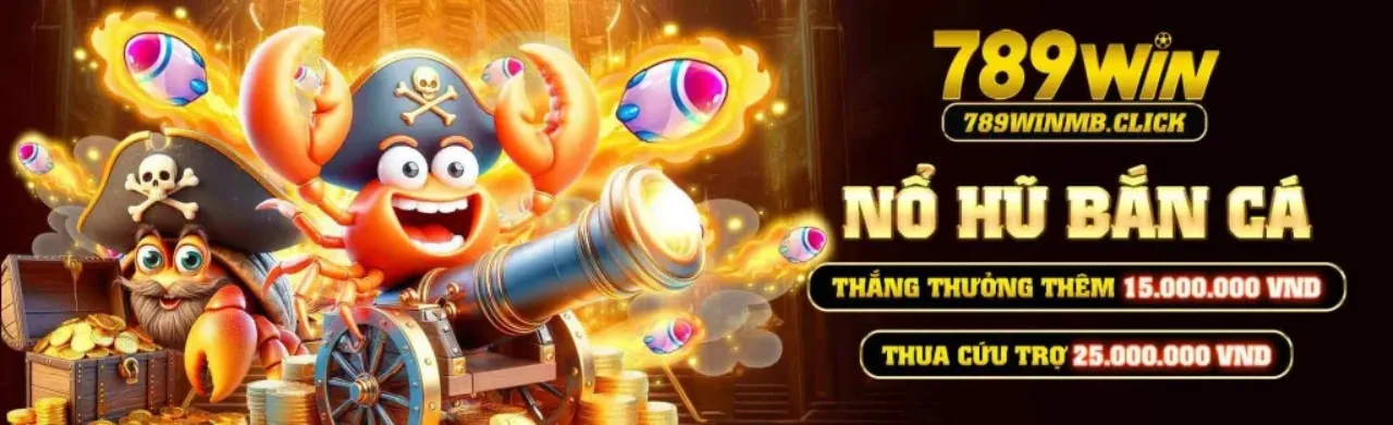 Hình ảnh minh họa chính sách quyền riêng tư của mcw678 login