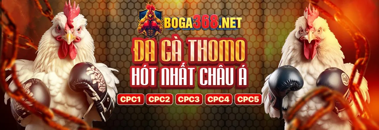 Ưu Đãi Sòng Bạc Trực Tuyến mcw678 login