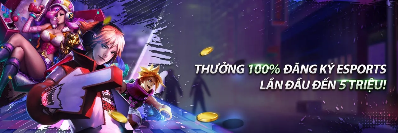 Sân đấu đá gà trực tuyến kịch tính tại MCW678 Login