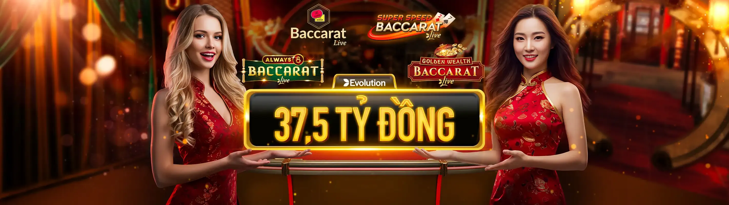 Bắn Cá Long Vương