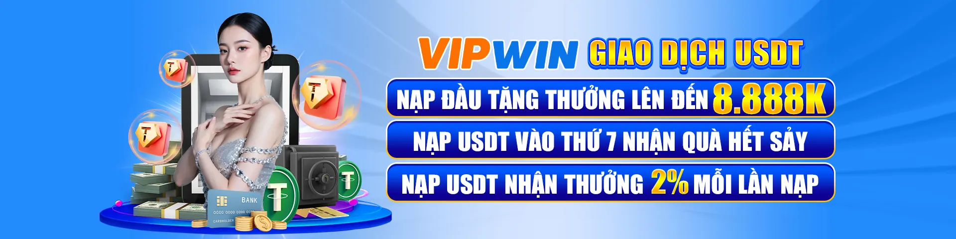 Hải Tặc Bắn Cá