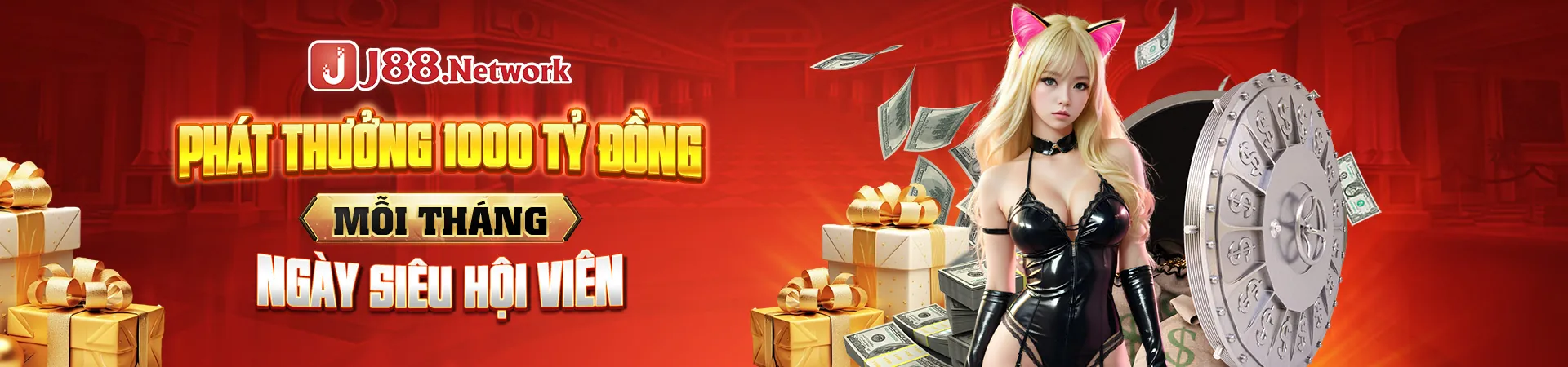 Banner Chương Trình Đối Tác mcw678 login