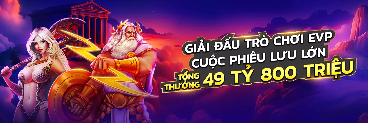 Hướng dẫn đăng ký tài khoản mcw678 login chi tiết
