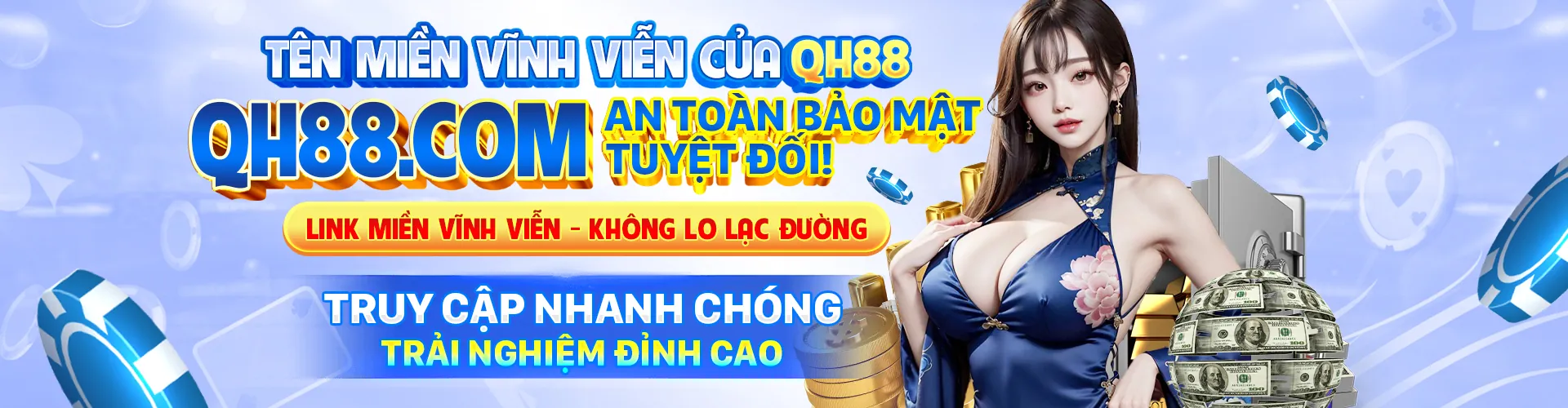 Vua Bắn Cá