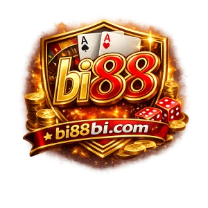 Chương Trình VIP Độc Quyền mcw678 login