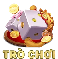 Kiếm Hoa Hồng