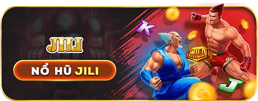 Trò chơi bắn cá dưới đại dương