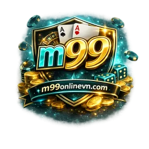 Đồ họa sống động mcw678 login