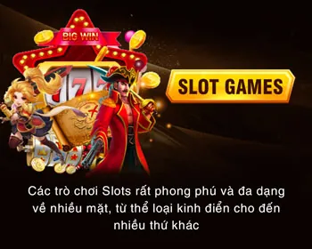 Nạp tiền và bắt đầu cá cược