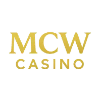mcw678 login