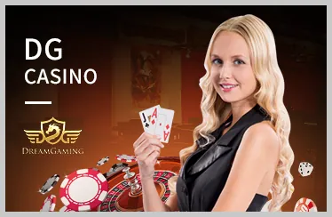 Khuyến mãi chào mừng cho game slot