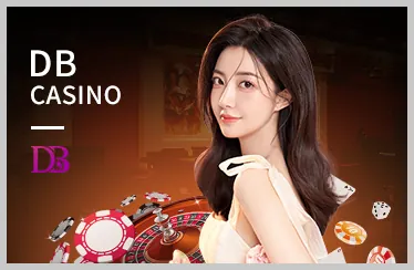 Đảm bảo công bằng trong trò chơi