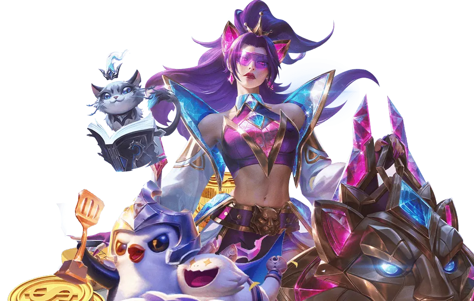 Mã hóa dữ liệu tại mcw678 login