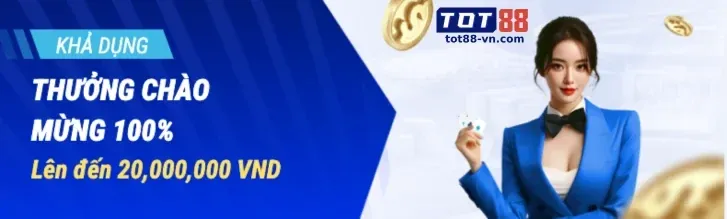 Giao diện thân thiện mcw678 login