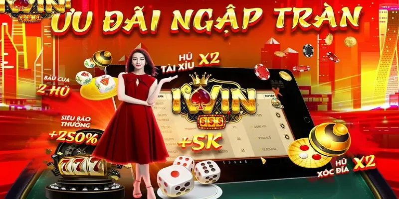 Casino Trực Tuyến mcw678 login