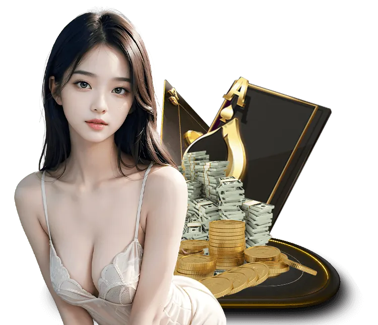 Đa dạng trò chơi mcw678 login