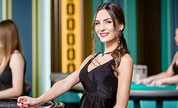 Khuyến mãi bắn cá mcw678 login