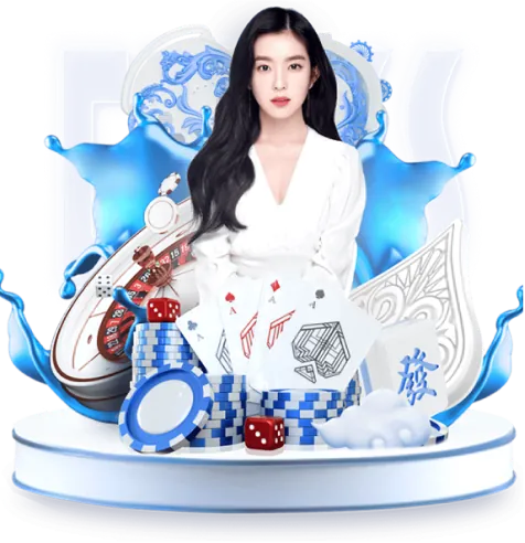 Game thủ đang thi đấu Esports