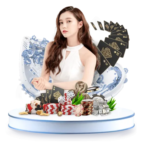 Mô phỏng đua ngựa ảo