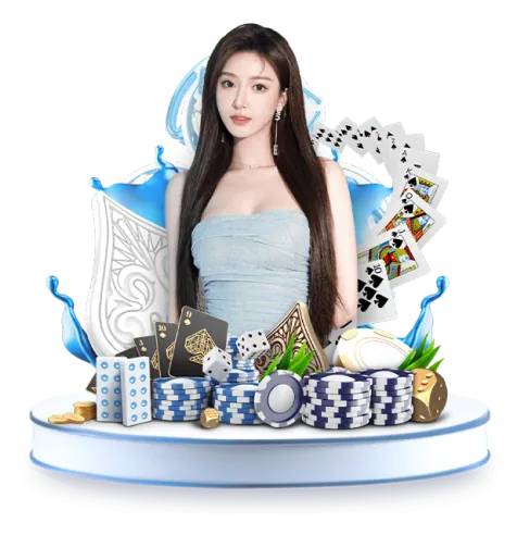 Người chơi quần vợt trên sân