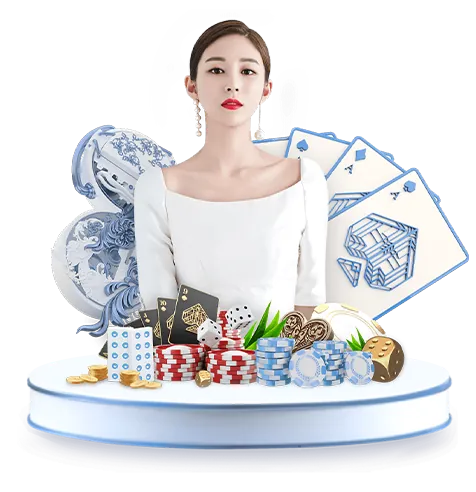 Người chơi bóng chuyền